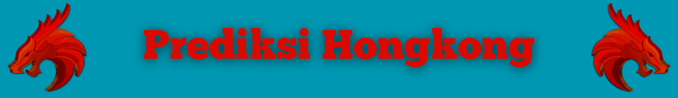 Prediksi HK