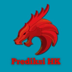 Prediksi Hk